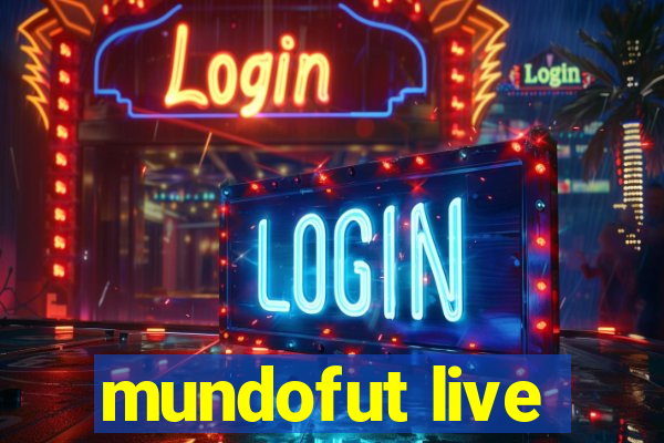 mundofut live